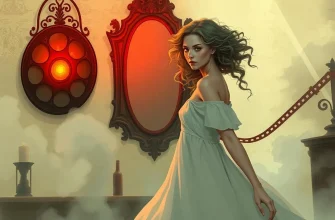 Early 20th Century Horror Films Collection Early 20th Century Horror Films Collection