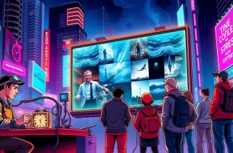 10 Documentaries on Rare Professions to Watch Now 10 Documentaries on Rare Professions to Watch Now