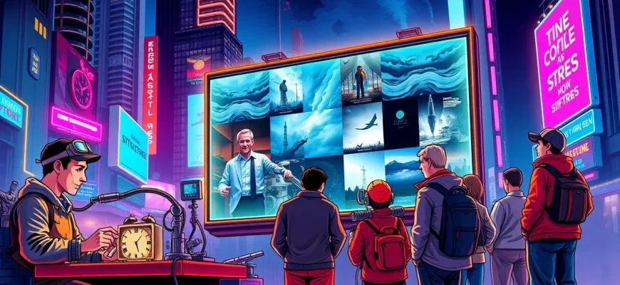 10 Documentaries on Rare Professions to Watch Now 10 Documentaries on Rare Professions to Watch Now