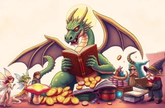 10 Fantasy Films That Explore Economic Themes 10 Fantasy Films That Explore Economic Themes