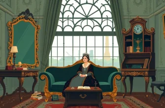 Top 10 Dramatic Films About Queen Victoria