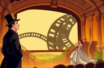 Top 10 Victorian Action Films