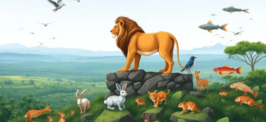 Top 10 Animal Adventure Films Top 10 Animal Adventure Films