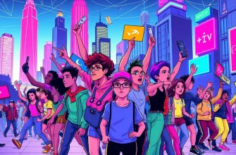 Top 10 Documentaries on Youth Movements