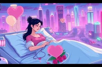 10 Heartwarming Films About Paralysis and Love