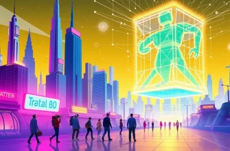 Dive into the Digital: Documentaries on Virtual Simulations