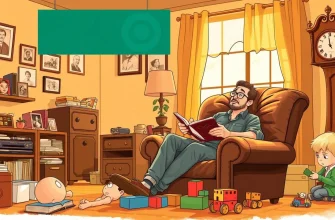 Top 10 Films About Single Fathers Top 10 Films About Single Fathers