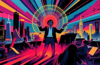 Top 10 Music Thrillers Top 10 Music Thrillers
