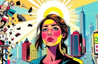 Top 10 Thrillers About Illegitimate Children