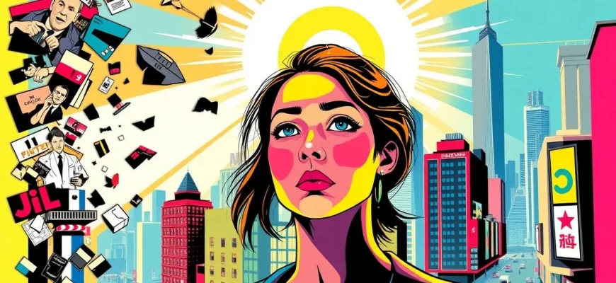 Top 10 Thrillers About Illegitimate Children Top 10 Thrillers About Illegitimate Children