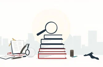 Unforgettable Detective Biopics: A Cinematic Journey