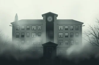 Mystical School Poltergeist Films Mystical School Poltergeist Films