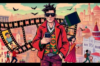 10 Must-Watch Biopic Films Celebrating Traditions 10 Must-Watch Biopic Films Celebrating Traditions