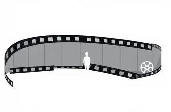 Films About Borders: A Cinematic Journey