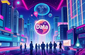 Discover the Power of Data in Science