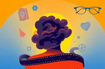 Top 10 Biopic Films on Depression