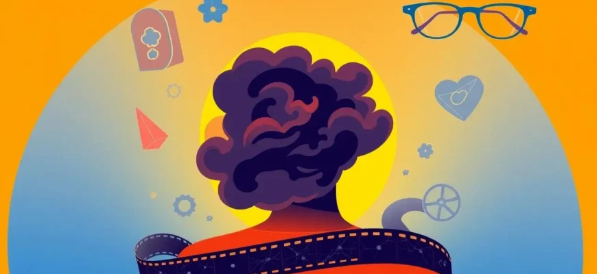 Top 10 Biopic Films on Depression Top 10 Biopic Films on Depression