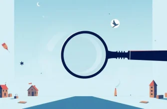 Detective Films That Explore Upbringing