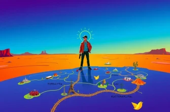 Top 10 Australian Thriller Films