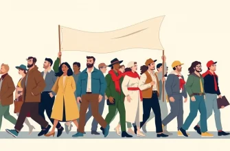 Top 10 Films About Unions