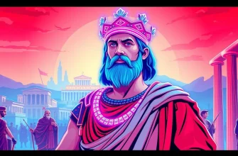 Historical Films About Seleucus I Historical Films About Seleucus I