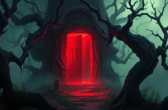 Horror Film Marketing Masterpieces