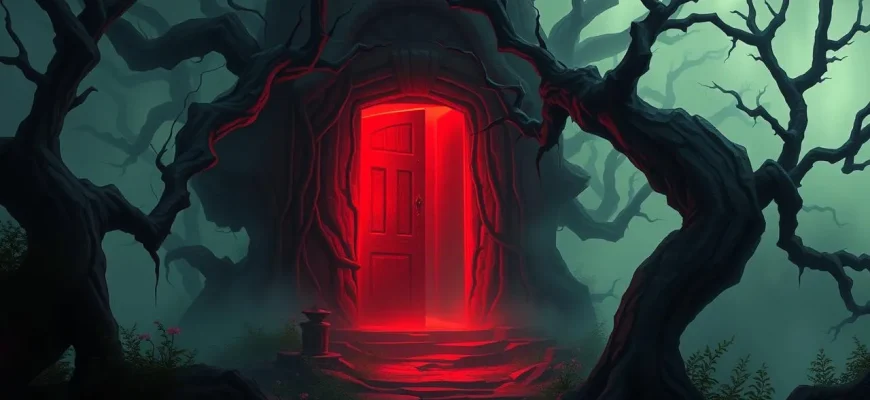Horror Film Marketing Masterpieces Horror Film Marketing Masterpieces