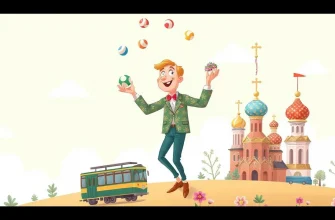 10 Best Comedies Starring Pavel Derevyanko 10 Best Comedies Starring Pavel Derevyanko