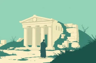 Top 10 Mystical Films About Places of Worship Top 10 Mystical Films About Places of Worship