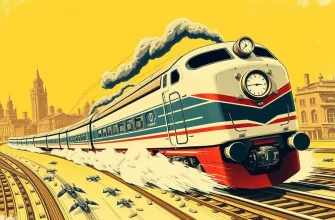 Top 10 Disaster Films with Speedy Trains Top 10 Disaster Films with Speedy Trains