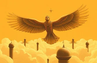 10 Sci-Fi Films That Explore Hinduism