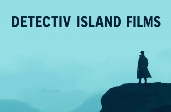 Top 10 Detective Island Films