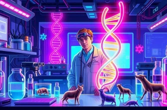 Top 10 Documentaries on Cloning