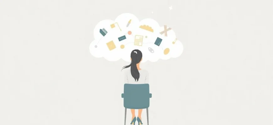 Films That Celebrate the Power of Dreams Films That Celebrate the Power of Dreams