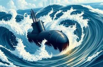 Explore the Depths of War: Top 10 Naval Exploration Films Explore the Depths of War: Top 10 Naval Exploration Films