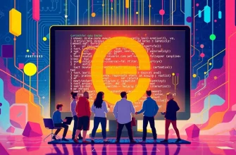 Top 10 Biopics on Programmers Top 10 Biopics on Programmers