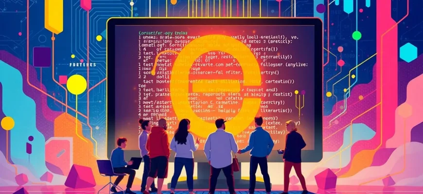 Top 10 Biopics on Programmers Top 10 Biopics on Programmers