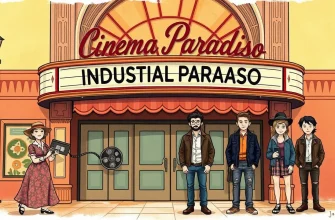 Top 10 Disaster Films About Industrial Waste Top 10 Disaster Films About Industrial Waste