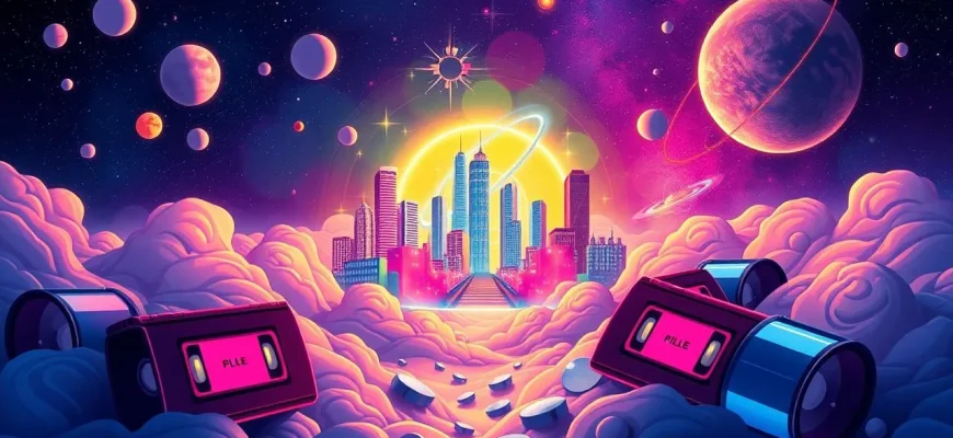 Top 10 Documentaries on Nuclear Physics Top 10 Documentaries on Nuclear Physics