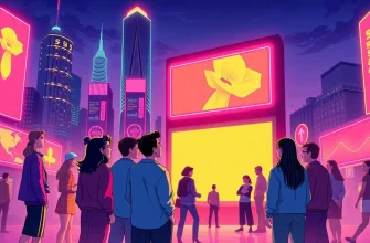 Philosophical Films: A Journey into Thought