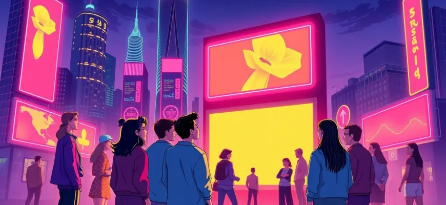 Philosophical Films: A Journey into Thought Philosophical Films: A Journey into Thought