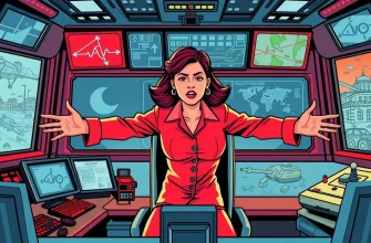 Films About Translators in Command: A Curated List Films About Translators in Command: A Curated List