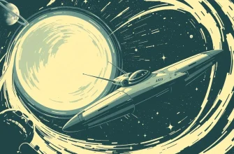 Top 10 Sci-Fi Films Exploring New Worlds Top 10 Sci-Fi Films Exploring New Worlds