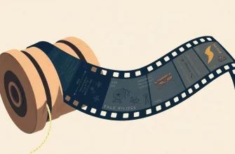 WWII Dramas: A Cinematic Journey Through History