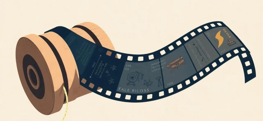 WWII Dramas: A Cinematic Journey Through History WWII Dramas: A Cinematic Journey Through History