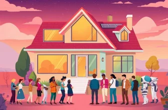 Top 10 Sci-Fi Films on Home Automation Top 10 Sci-Fi Films on Home Automation