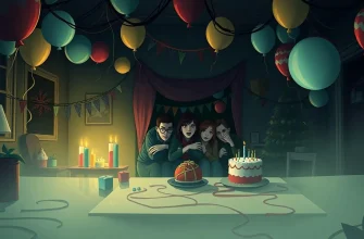 Horror Films for Festive Frights Horror Films for Festive Frights