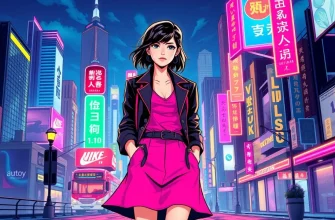 Top 10 Lottery Romance Films