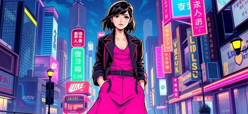 Top 10 Lottery Romance Films