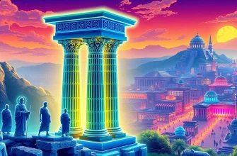 Top 10 Historical Films About Ancient Greece Top 10 Historical Films About Ancient Greece